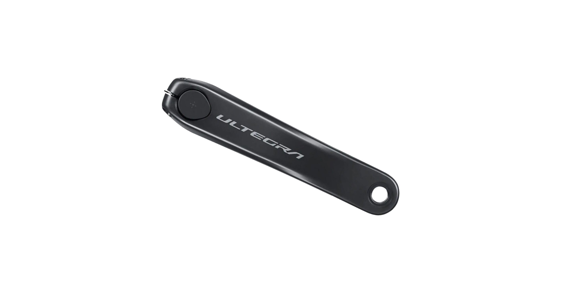 ULTEGRA Fc-r8100 パワーメーター 172.5 Amazon | シマノ Ultegra Fc-R8100-P パワーメーター クランク